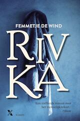 Rivka (e-Book)