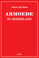 Armoede in Nederland (e-Book)