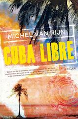 Cuba Libre (e-Book)