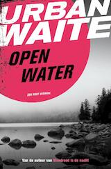 Open water (e-Book)
