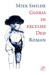 Gloria in excelsis deo (e-Book)
