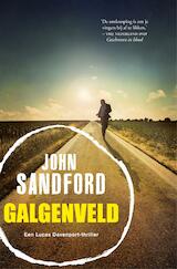 Galgenveld (e-Book)