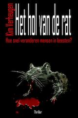 Het hol van de rat (e-Book)