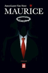 Maurice (e-Book)