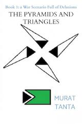 The Pyramids and Triangles (e-Book)