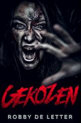 Gekozen (e-Book)