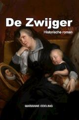De Zwijger (e-Book)
