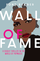 Wall of Fame (e-Book)