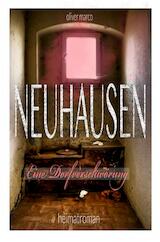 Neuhausen - Eine Dorfverschwörung (e-Book)