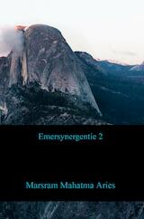 Emersynergentie 2 (e-Book)