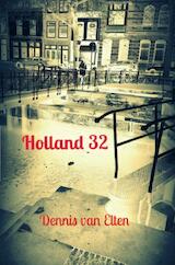 Holland 32 (e-Book)