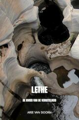 Lethe (e-Book)