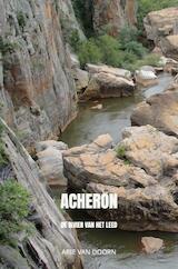 Acheron (e-Book)