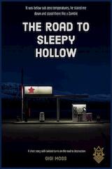 The Road to Sleepy Hollow (e-Book)