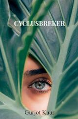 Cyclusbreker (e-Book)