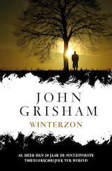 Winterzon (e-Book)