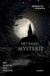 Het paleo mysterie (e-Book)