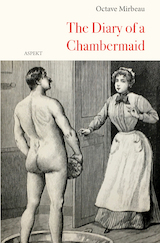 The Diary of a Chambermaid (e-Book)