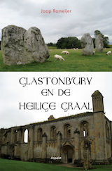Glastonbury en de Heilige Graal (e-Book)