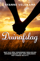 Duinafslag (e-Book)