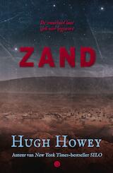Zand (e-Book)
