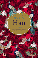 Han (e-Book)