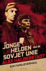 De jonge helden van de Sovjet-Unie (e-Book)