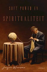 Soft power en spiritualiteit (e-Book)