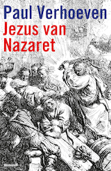 Jezus van Nazareth (e-Book)