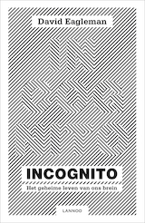 Incognito (e-Book)