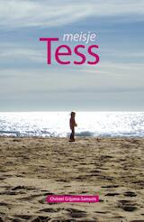 Meisje Tess (e-Book)