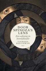 Door Spinoza's lens (e-Book)