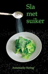 Sla met Suiker (e-Book)