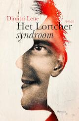 Het Lortchersyndroom (e-Book)