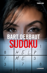 Sudoku (e-Book)