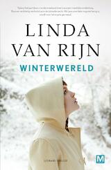 Winterwereld (e-Book)