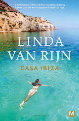 Casa Ibiza (e-Book)