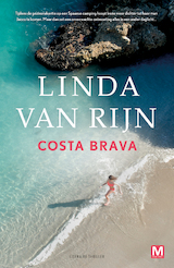 Costa Brava (e-Book)