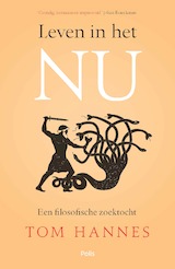 Leven in het nu (e-Book)