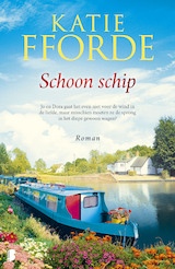 Schoon schip (e-Book)