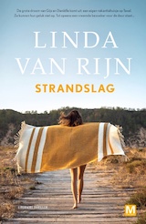 Strandslag (e-Book)