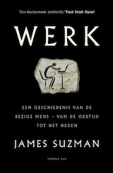 Werk (e-Book)