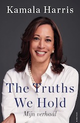 The truths We Hold (e-Book)