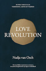 Love revolution (e-Book)