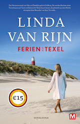 Texel (e-Book)