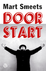Doorstart (e-Book)