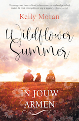 Wildflower Summer: In jouw armen (e-Book)
