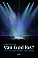 Van God los? (e-Book)