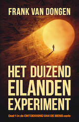 Het duizend eilanden experiment (e-Book)