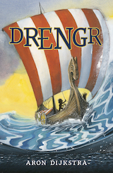 Drengr (e-Book)